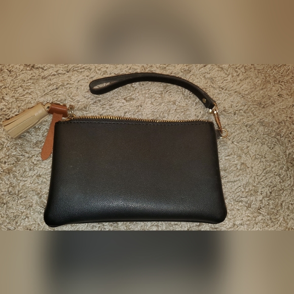 Hand bag 👜 - Picture 4 of 11